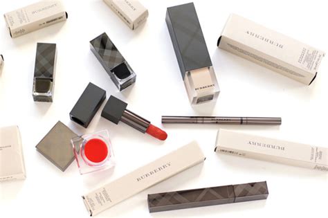 burberry makeup vancouver|burberry canada locations.